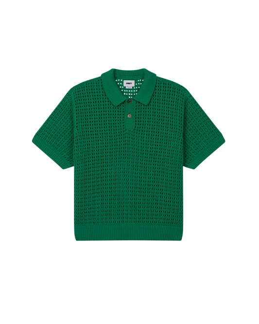 Obey Kody polo