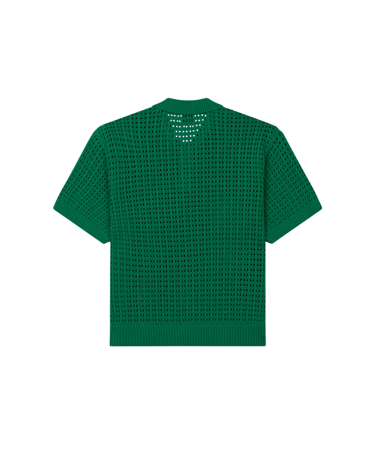 Obey Kody polo