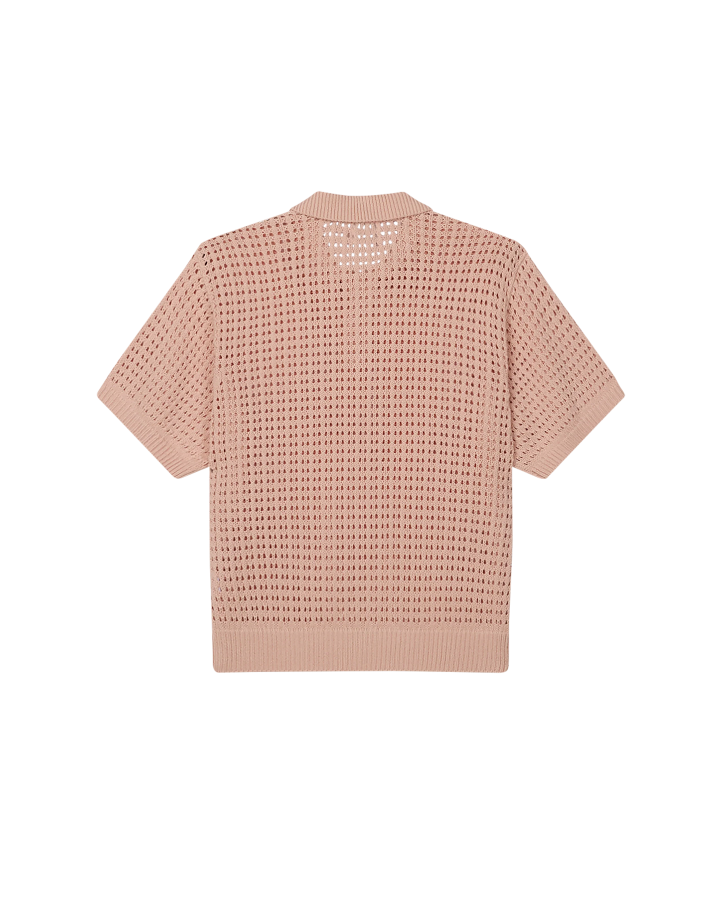 Obey Kody polo