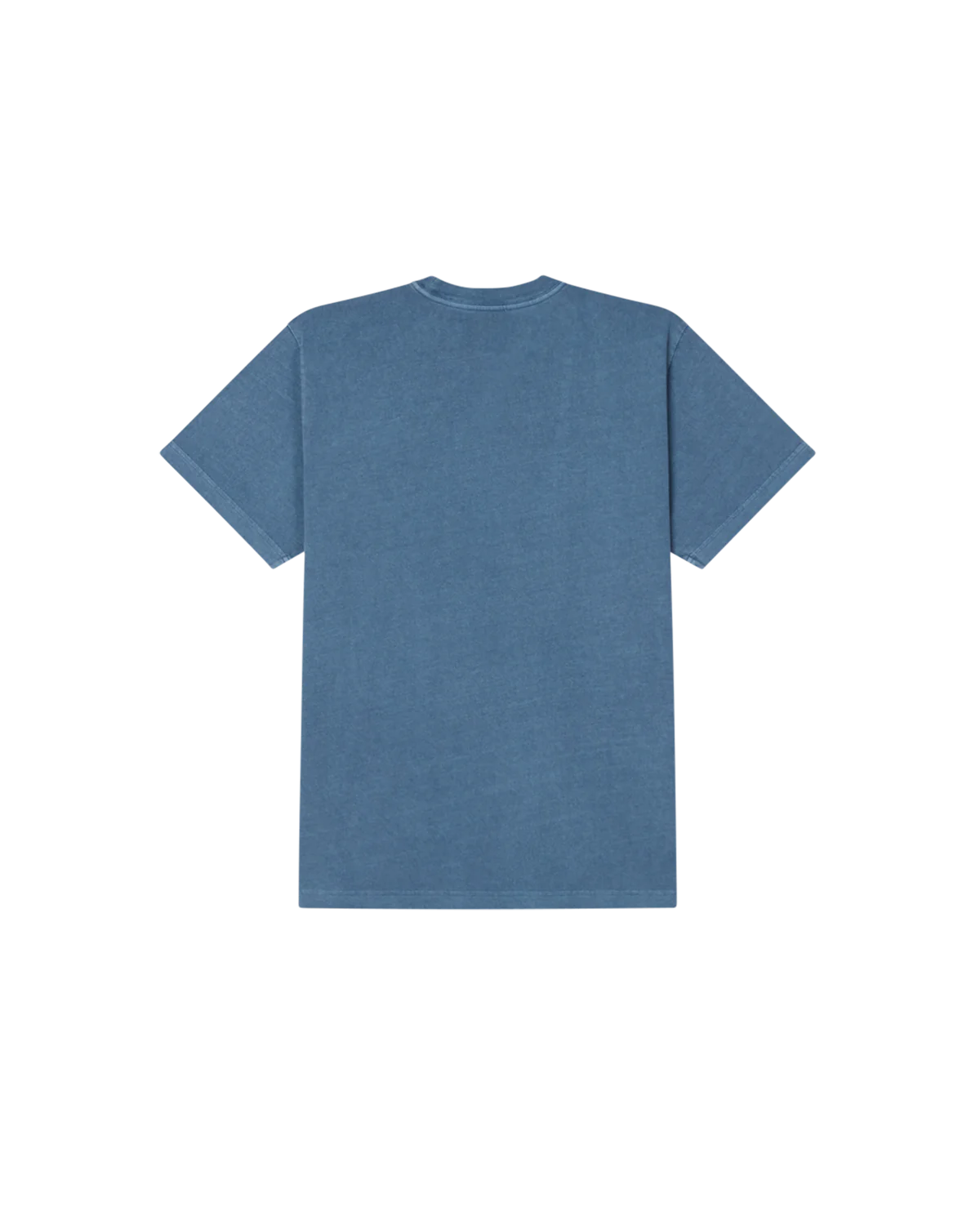 Obey lowercase pigment T-shirt