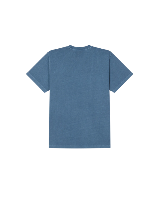 Obey lowercase pigment T-shirt