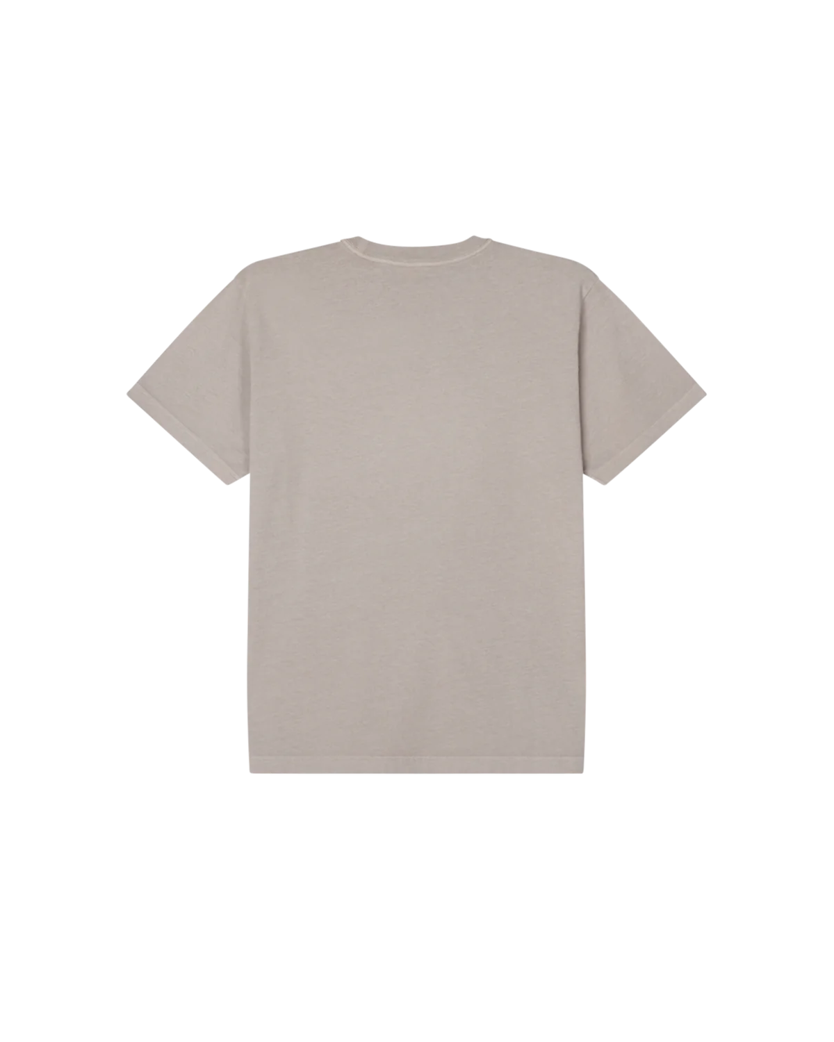 Obey lowercase pigment T-shirt