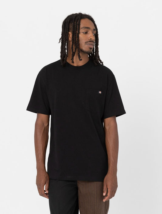 Dickies Luray Pocket T-Shirt