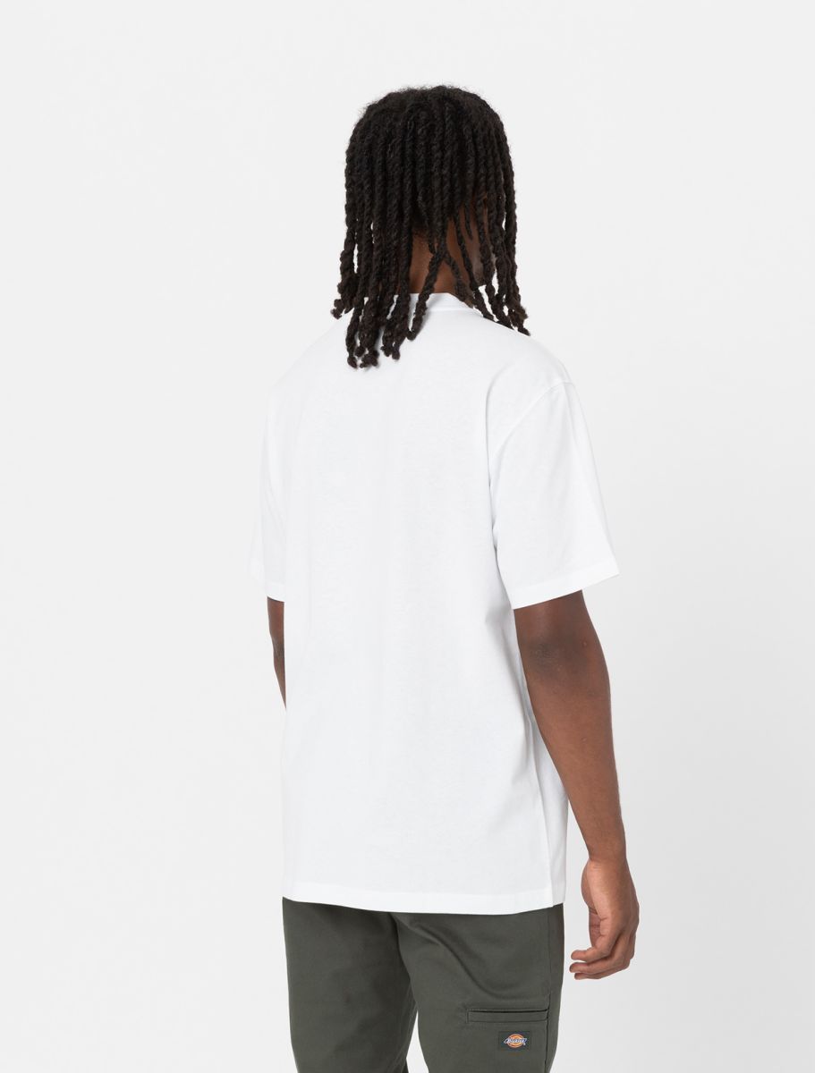 Dickies Luray Pocket T-Shirt