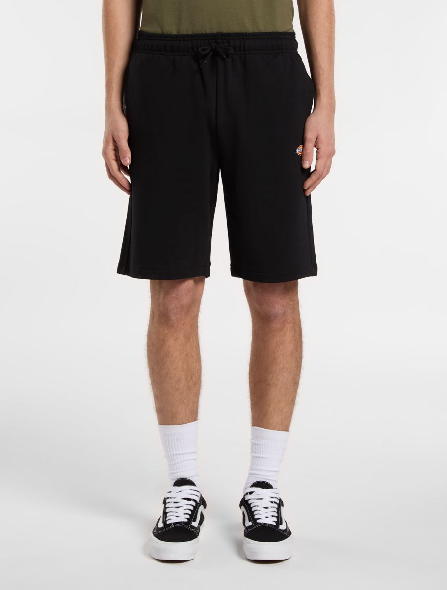 Dickies Mapleton shorts