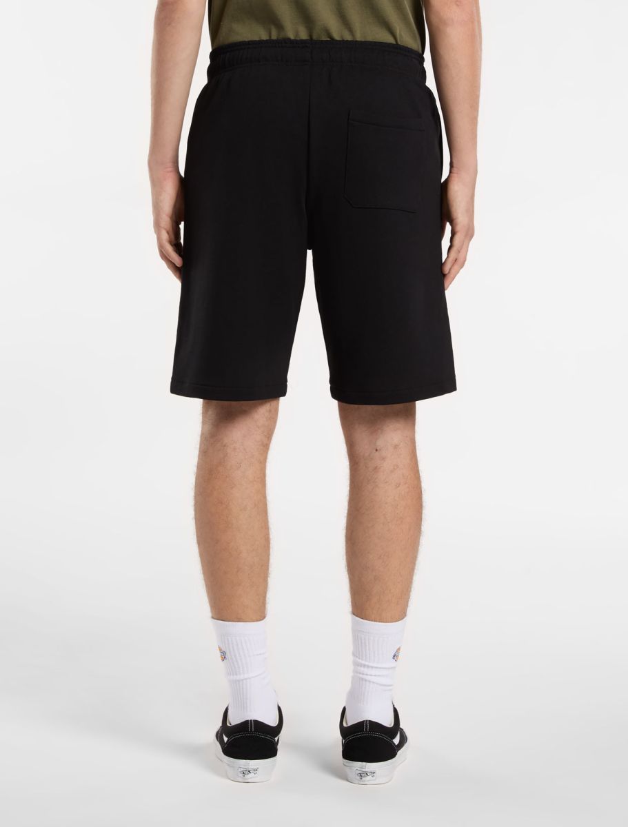 Dickies Mapleton shorts