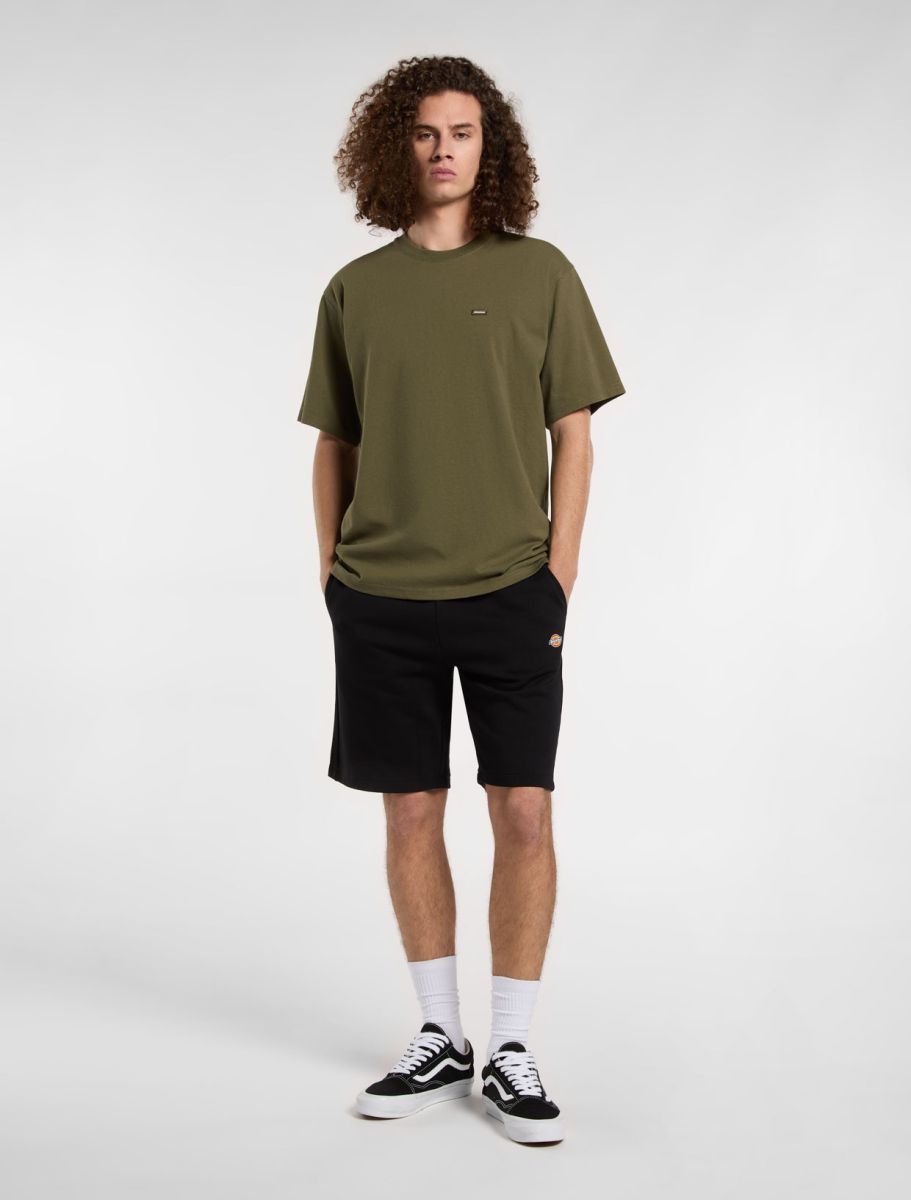 Dickies Mapleton shorts