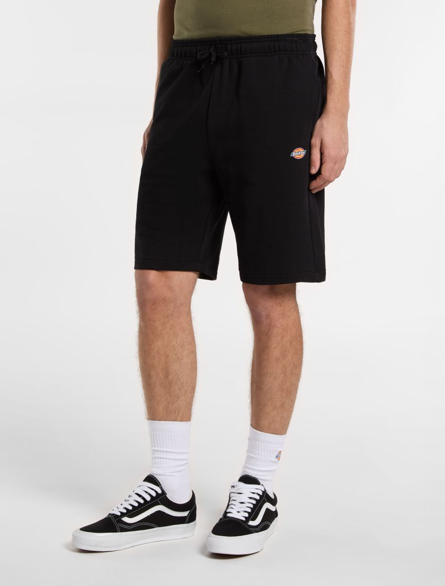 Dickies Mapleton shorts
