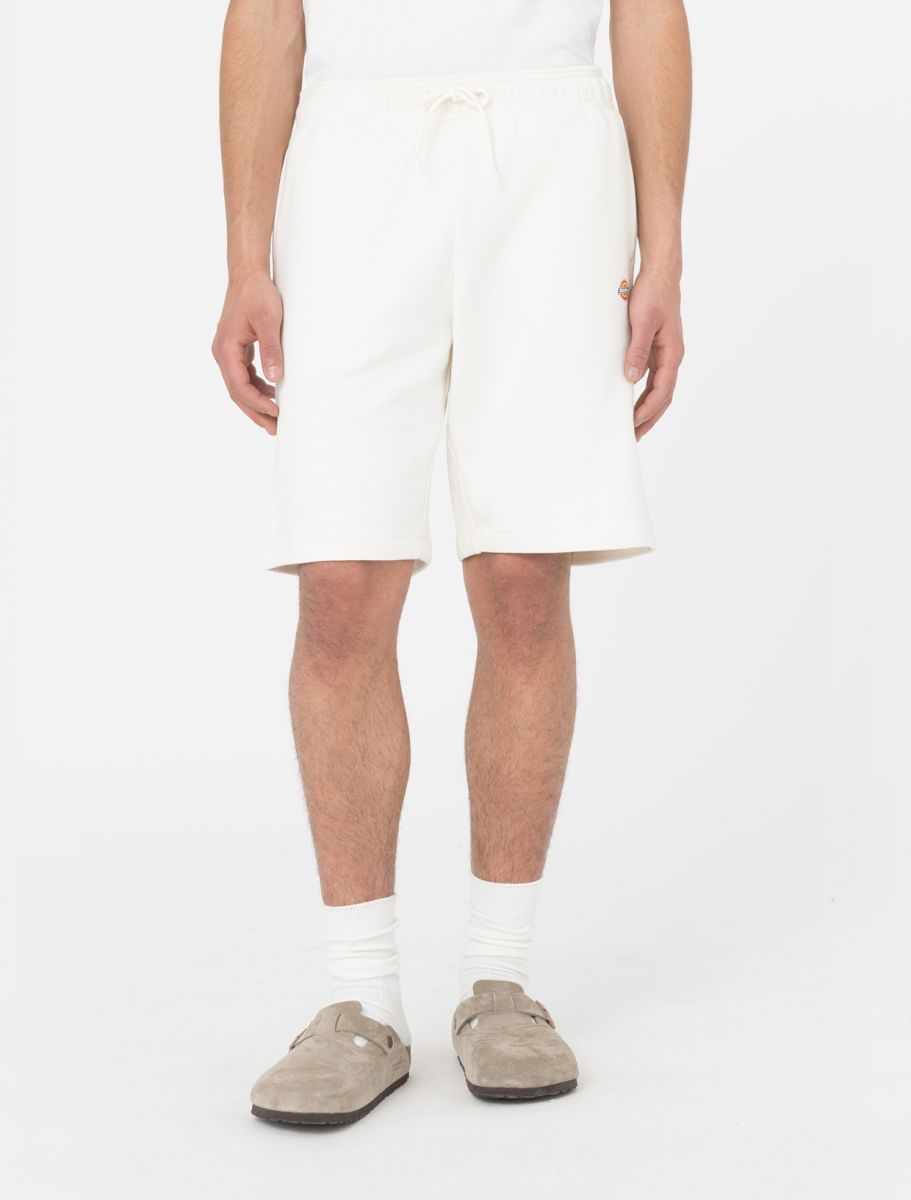 Dickies Mapleton shorts