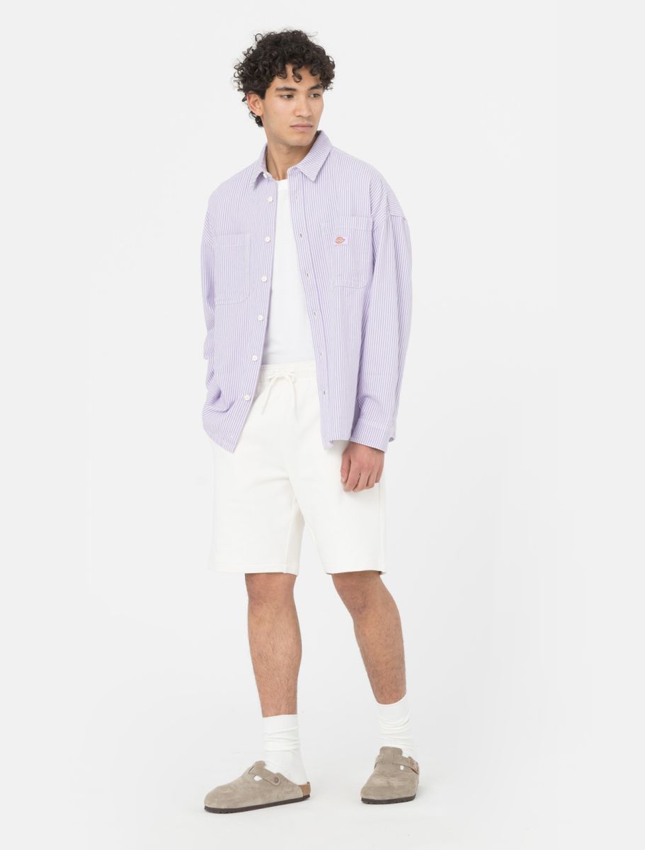 Dickies Mapleton shorts