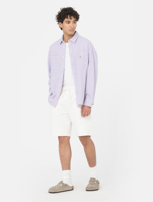 Dickies Mapleton shorts
