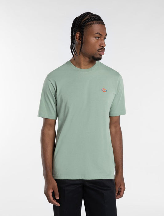 Dickies Mappleton T-Shirt