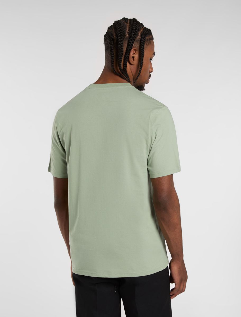 Dickies Mappleton T-Shirt