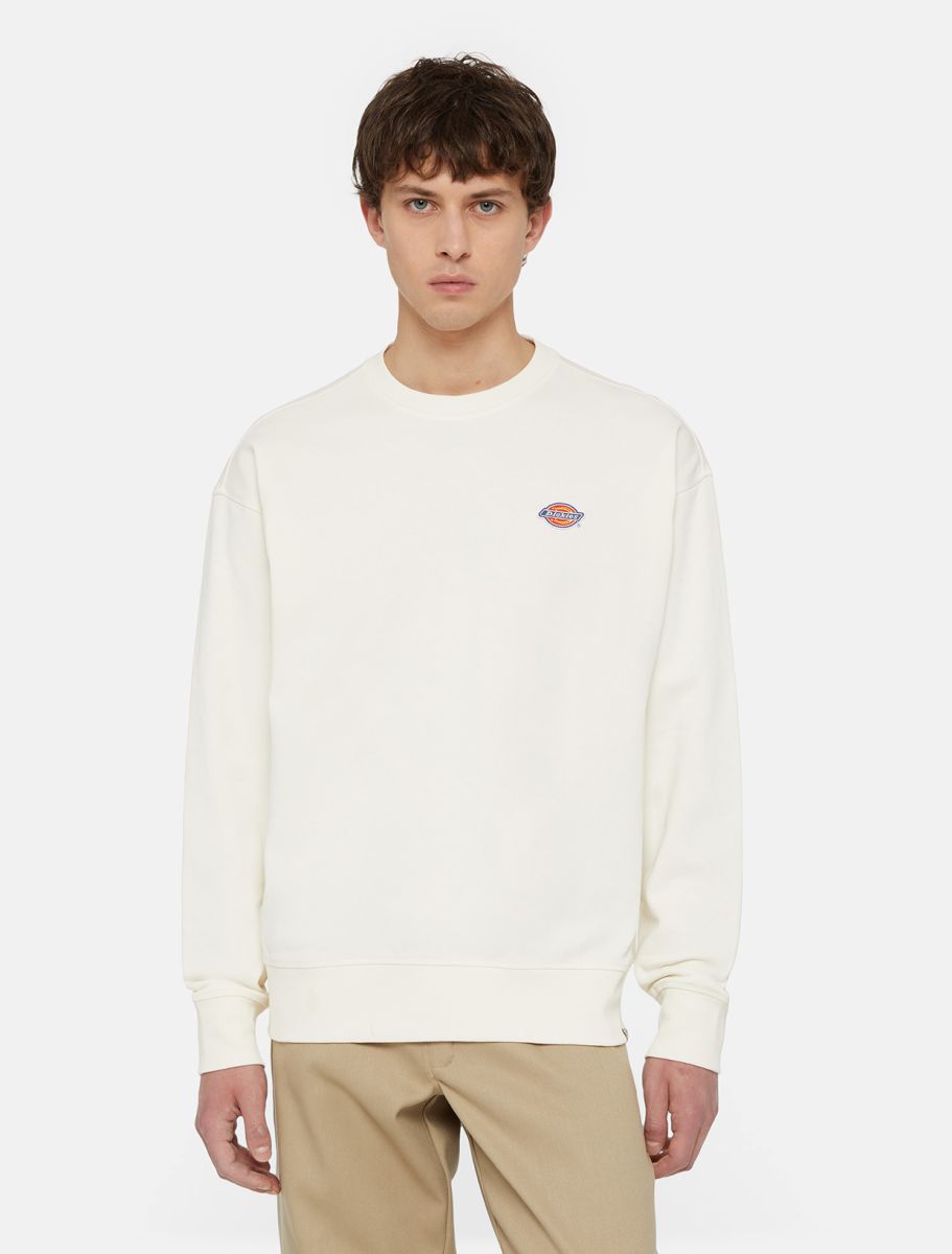 Dickies Millersburg felpa