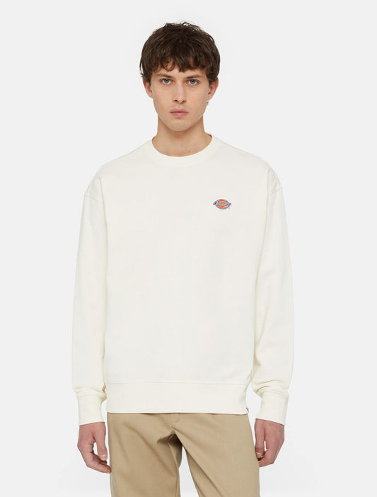 Dickies Millersburg felpa