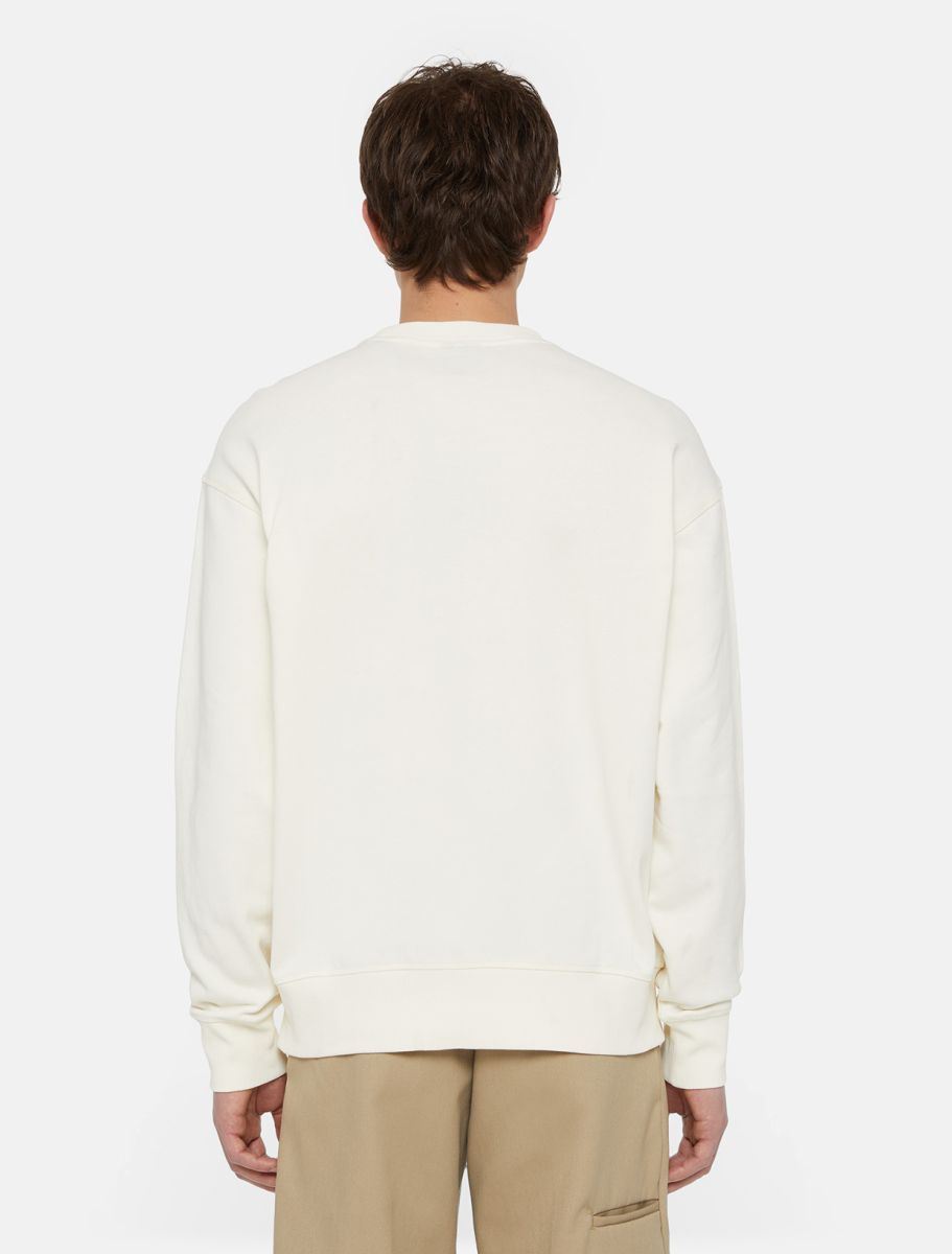 Dickies Millersburg felpa