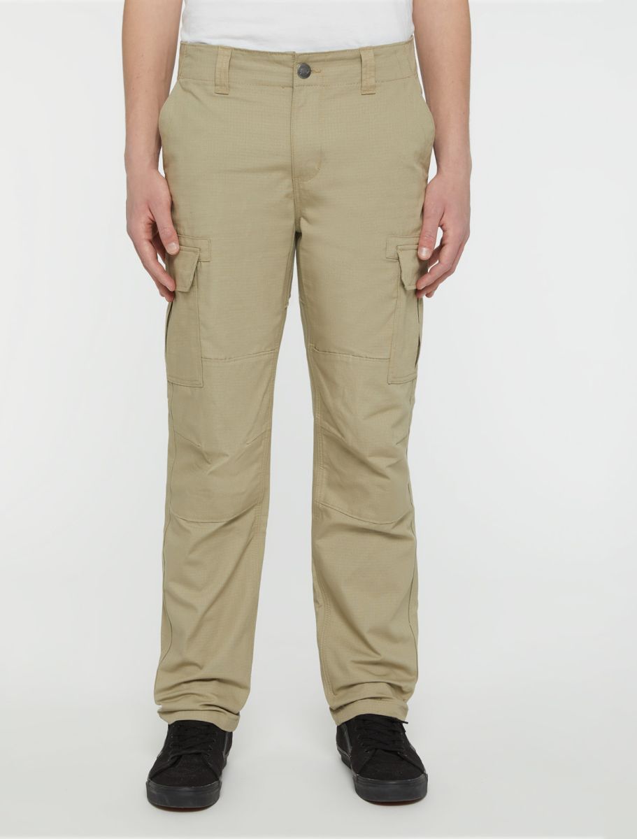 Dickies Millerville pantalone cargo
