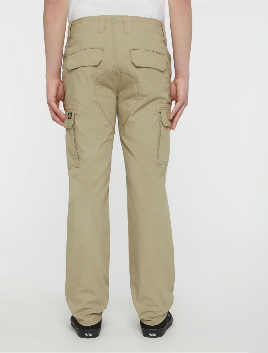Dickies Millerville pantalone cargo
