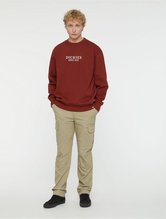 Dickies Millerville pantalone cargo