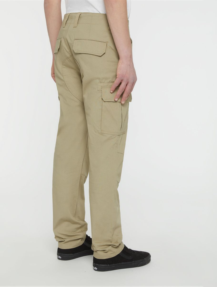 Dickies Millerville pantalone cargo