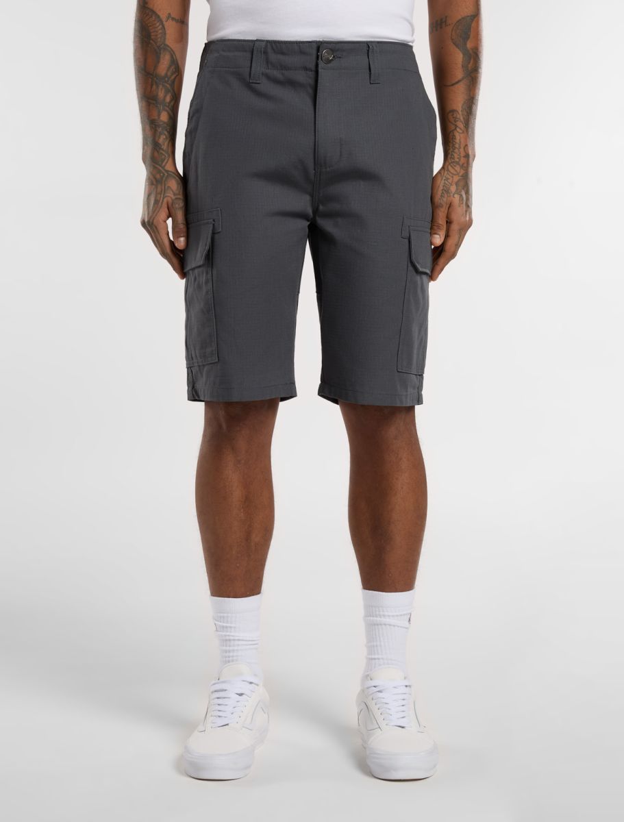 Dickies Millerville shorts