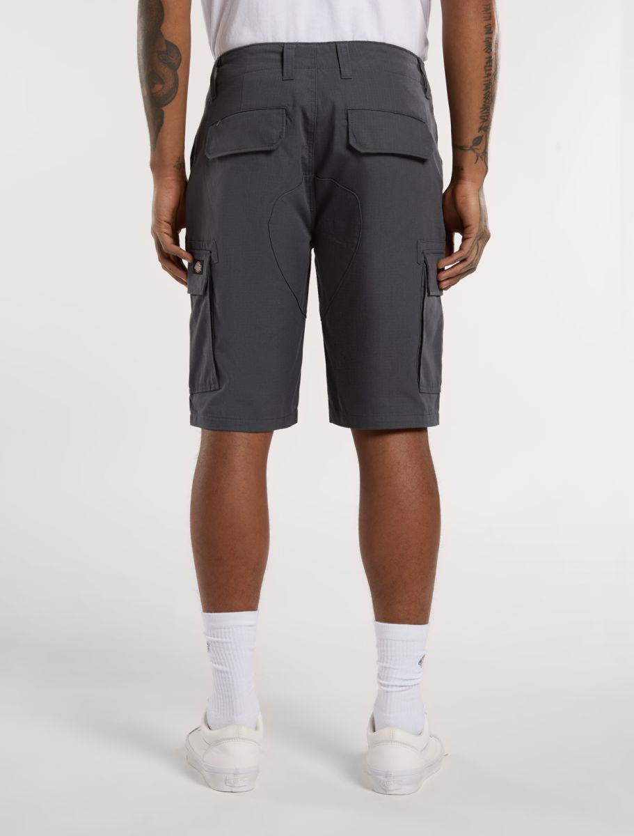 Dickies Millerville shorts