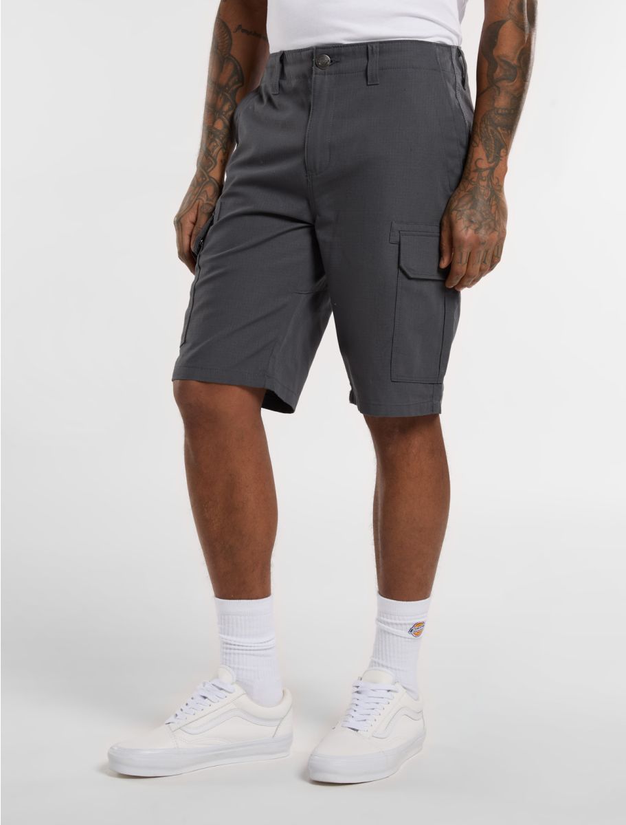 Dickies Millerville shorts