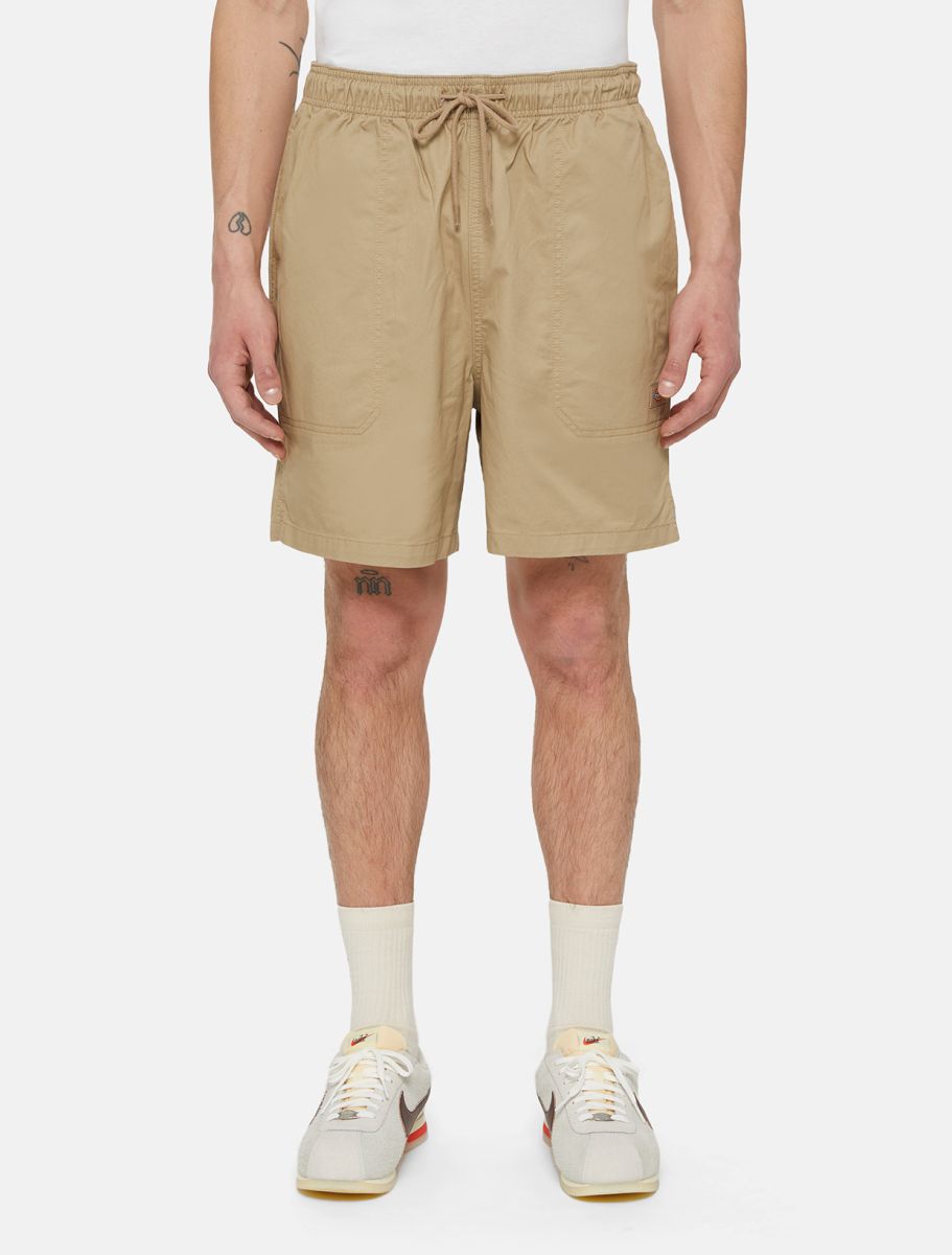 Dickies Pelican shorts